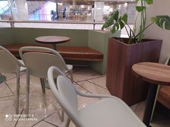 -LUNEURS月乐诗·法式冰淇淋(环贸店)