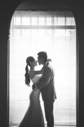 点击看大图 -THE QUEEN(北京店)