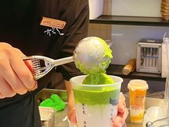-太犇牛手作茶铺(江北虹悦城店)