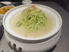 -宏宴·新京菜(望京店)