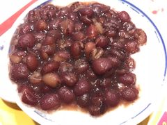 -仁信双皮奶(东川路店)