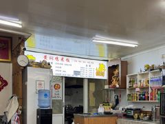 -食侠客黄焖鸡米饭(顺兴路店)