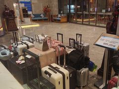 -星河湾温泉洗浴酒店