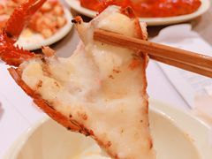 -一棠龙虾•王牌虾球(楚河汉街店)
