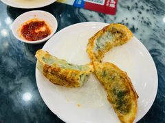 -福星牛奶甜品店(常平店)