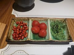 -玉川屋·深夜食堂居酒屋(柳巷店)