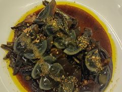 -双湖宴·湖北菜(文化路店)