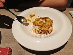 -蟹榭·本帮江浙菜·蟹宴(五角场合生汇商场店)