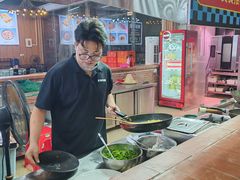 -巽寮印象美食部落餐厅·海鲜·地方特色菜(惠州体验店)