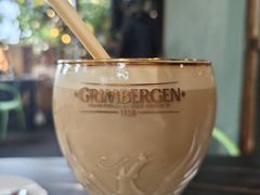 -Santoor 萨都里印度餐厅(北锣鼓巷店)