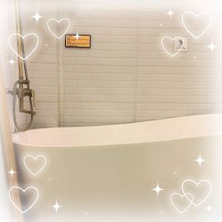 -FUMEIHUI·科技美肤·美体SPA