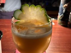 -STAFF ONLY Bar(南台巷店)