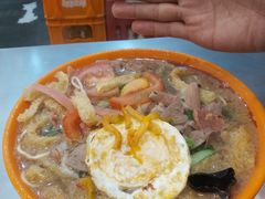 -易记皮肚面(明瓦廊店)