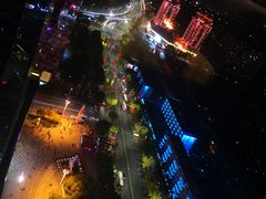 -River Bar酒吧(通州万达店)