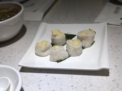 -千日贺茶餐厅(高新万达店)