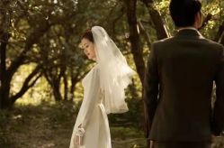 -铂爵夫人婚纱摄影(上海总店)