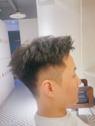 -PE SALON