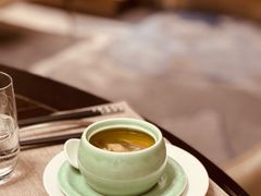-英冠索菲特酒店·萧湘阁中餐厅