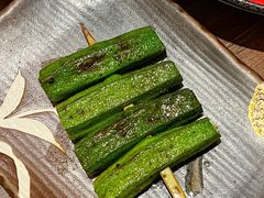 -鸟鹏烧鸟居酒屋(珠江新城店)