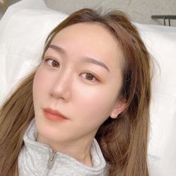 点击看大图 -美匠半永久纹眉
