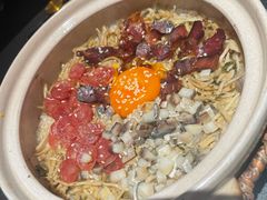 -锦荟JINHUI·浙江小馆(上海荟聚店)