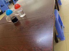 -真空冷面王(武功街店)