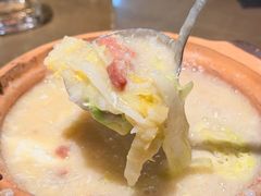-嘉年华面包房餐厅（饺子馆）(陶然亭店)