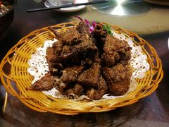 -五邑人家(江门店)