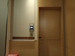-深圳温德姆至尊酒店