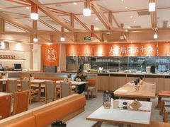 -味千拉面(泰州万达广场店)