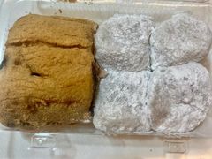 -清真·白记年糕(牛街北口店)