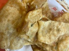 -方中山胡辣汤(成都首店)