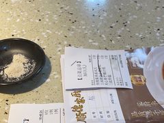 -顺德家厨(白云店)
