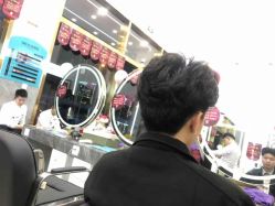 -水灵珑美容造型中心