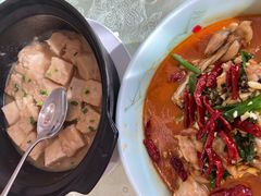 -乐和餐饮(活力源店)