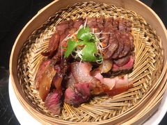 -忆家名门·上海菜(徐家汇店)