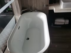 -常州环球恐龙城维景国际大酒店
