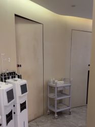 -KONSISTANT科思坦汀问题肌·科技美肤
