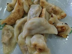 -沙县小吃文化城