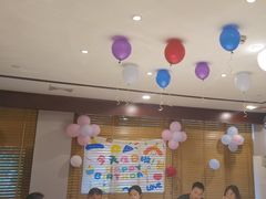 -文涵小院·邻里厨房