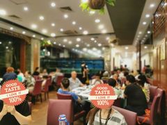 -六婶西关小厨(光塔路店)