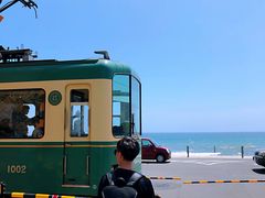 -灌篮高手动画打卡地