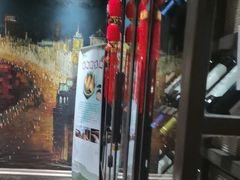 -金枝玉叶上海人家食府(三里河店)