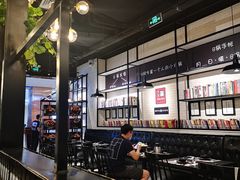 -8锅臭臭锅·正宗台湾小火锅(中心五路店)