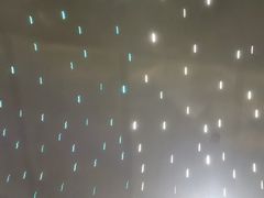 -广州花园酒店·凌璇阁旋转餐厅CAROUSEL360