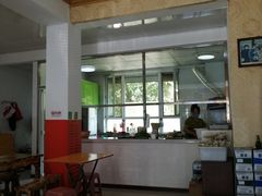-老乔串店(青松路店)