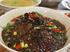 -国强牛肉(洋河总店)