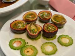 -79号渔船海鲜饭店(耀中店)