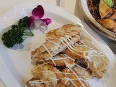 -光明邨大酒家(淮海路店)