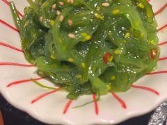 -匠和风精致料理(成都龙湖滨江天街店)